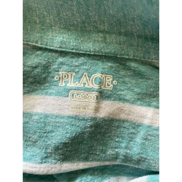 🩶💙2 for 1 🤑 SHIRTS - Picture 7 of 10